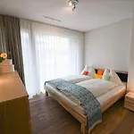 Eden Mountain - Duke Appartamento Arosa