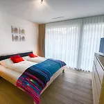 Eden Mountain - Duke * Arosa