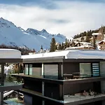 Eden Mountain - Duke Appartamento