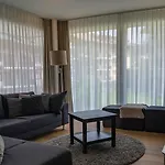 Eden Mountain - Duke * Arosa