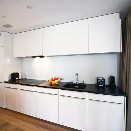 Eden Mountain - Duke *