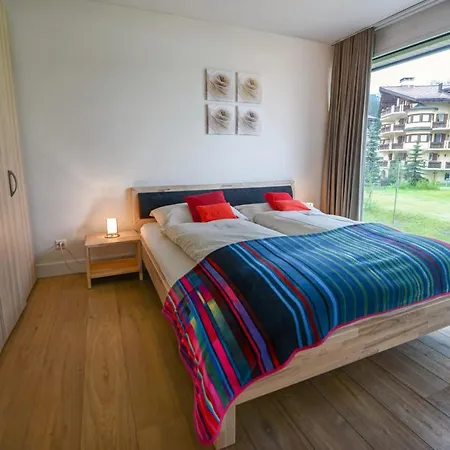 Eden Mountain - Duke Arosa