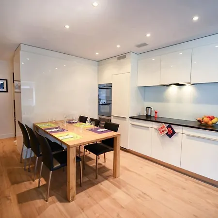 Eden Mountain - Duke Αρόζα