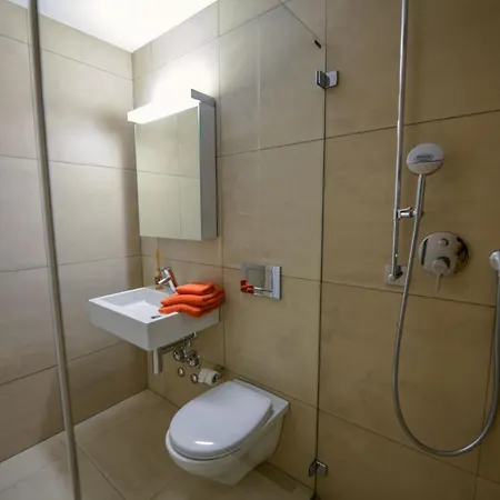 Eden Mountain - Duke