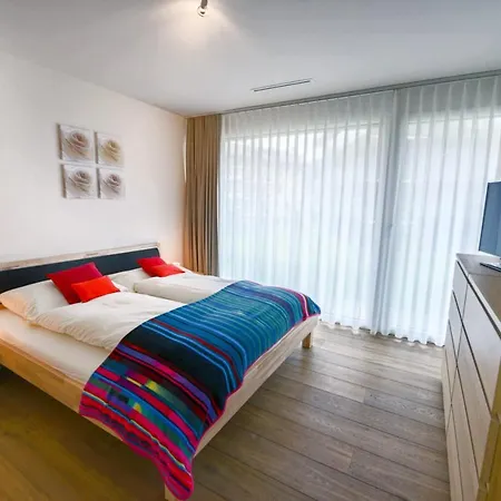 Eden Mountain - Duke * Αρόζα