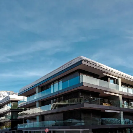 Eden Mountain - Duke * Αρόζα