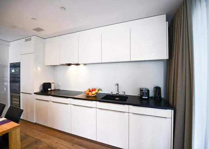 Eden Mountain - Duke *