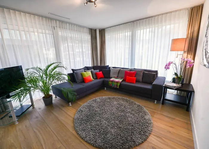 Eden Mountain - Duke Arosa