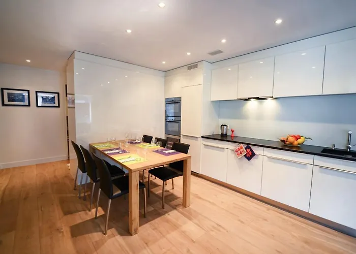 Eden Mountain - Duke Arosa