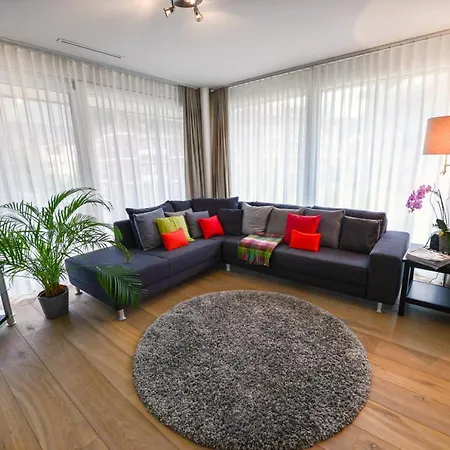 Eden Mountain - Duke Arosa