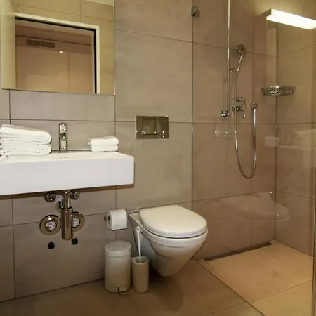 Apartament Eden Mountain - Duke