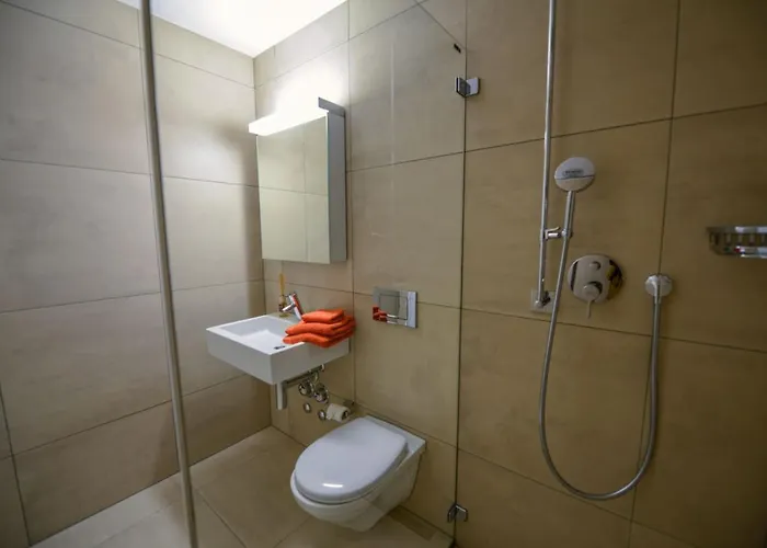 Eden Mountain - Duke